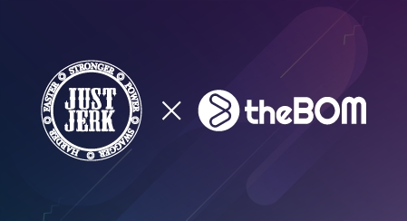 저스트절크, 첫 안무 콘텐츠 NFT 31일 발행