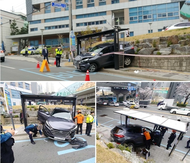 (사진제공=부산경찰청)