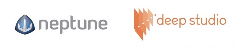 넵튠, 디지털 아이돌 키우는 ‘㈜딥스튜디오’에 누적 81억 원 지분 투자 단행