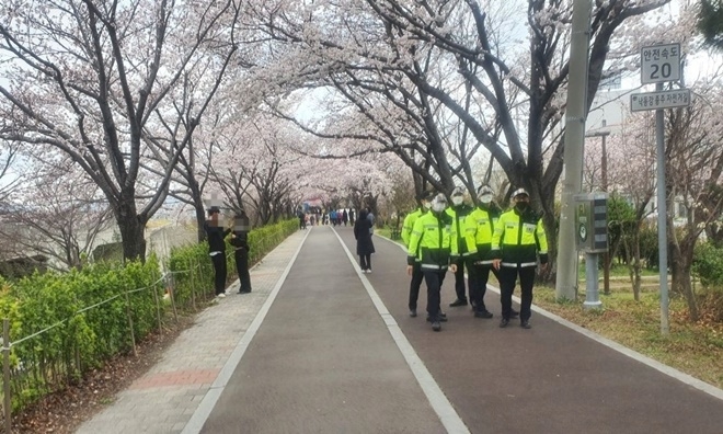 (사진제공=부산경찰청)