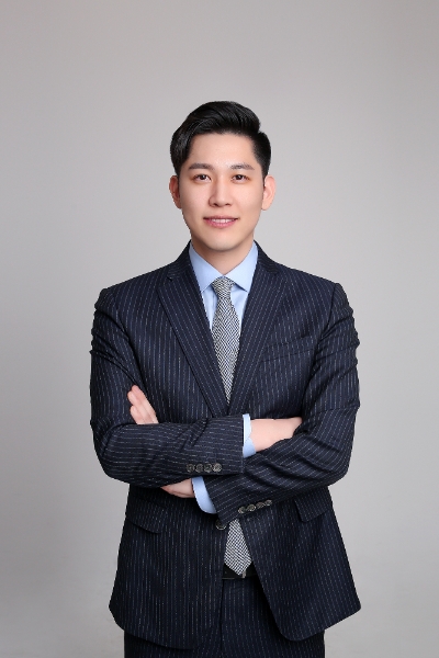 사진=조효동 변호사