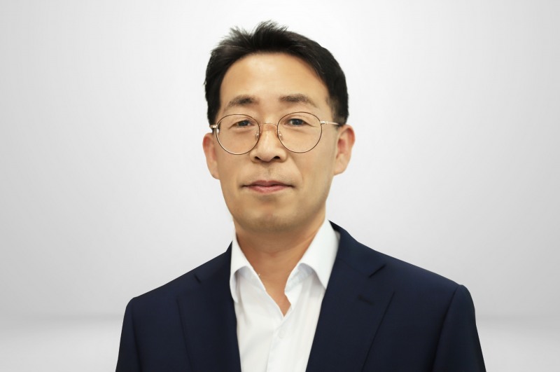 노랑푸드, 송민규 신임 대표이사 취임