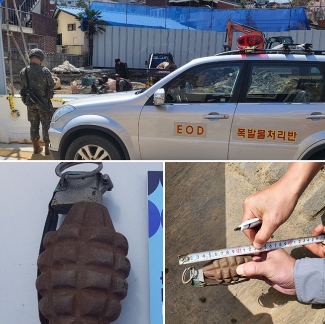 (사진제공=부산경찰청)