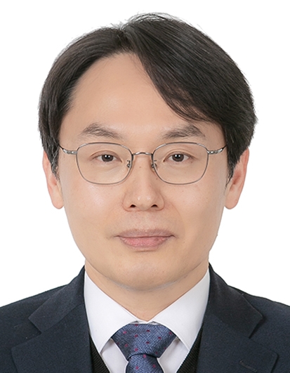 한국연구재단, 에너지환경단장 선임