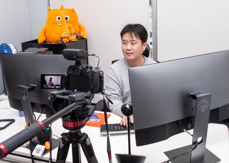 티몬 “브랜드 풀필먼트, 스마트워크로 새롭게 변화할 것”