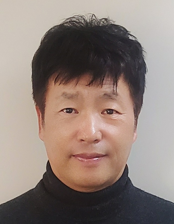 진스랩, 장평주 대표이사 신규 선임