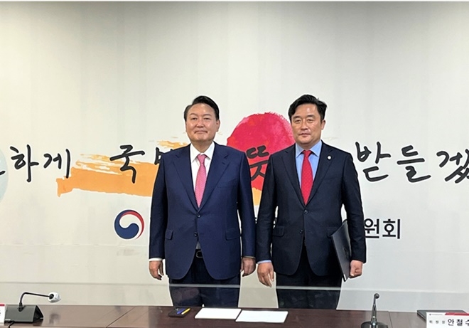 (사진제공=정동만의원실)