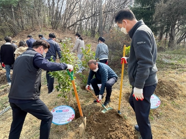 (사진제공=서울소년분류심사원)