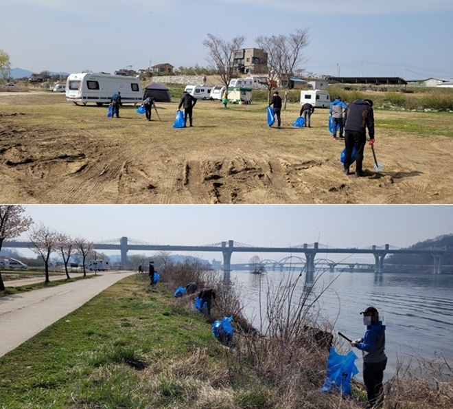 (사진제공=충주준법지원센터)