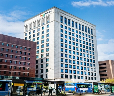 서울지방국세청, hy 세무조사...특별세무조사 전담 조사4국 투입