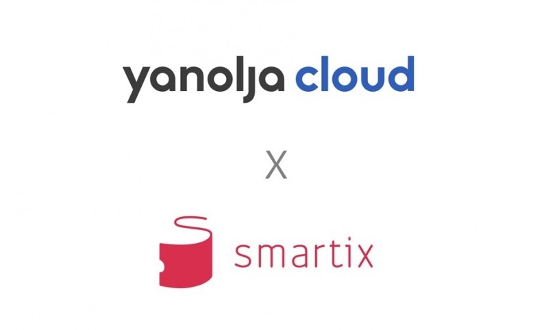 야놀자클라우드, 국내 대표 티켓팅 IT 솔루션 전문기업 ‘스마틱스’ 인수조건부 투자