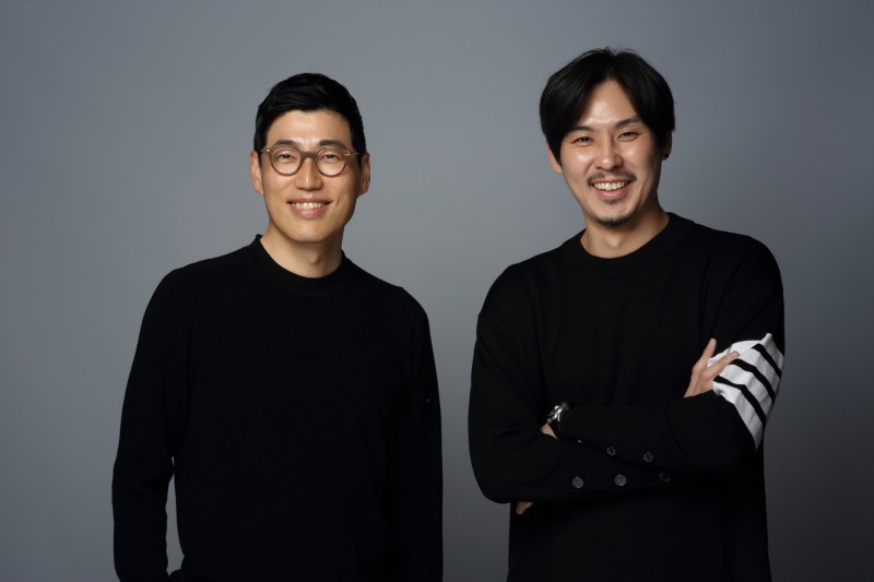 원유니버스, 민용재·고세준 각자대표 체제 출범 "메타버스 유니콘 띄운다"