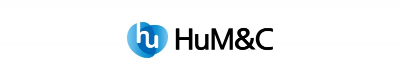 휴엠앤씨, 새 사명 ‘첫 발’…화장품·의약품 토탈 패키지 사업 출격