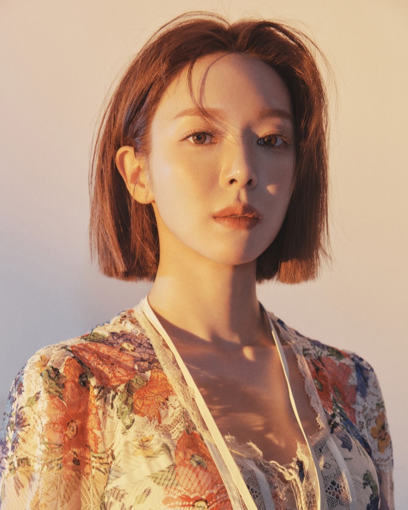 비블록 NFT마켓, 초아 소속사 그레이트엠엔터테인먼트와 MOU 체결