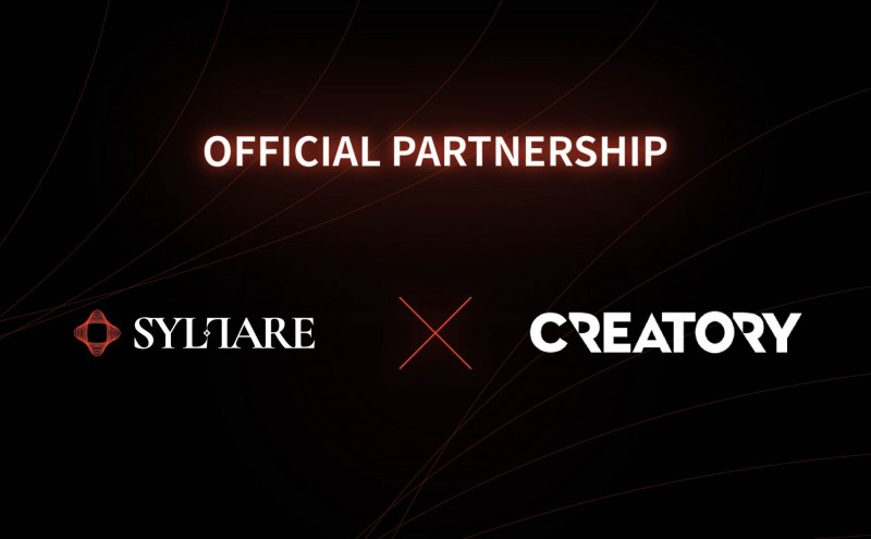 P2E NFT 카드게임 실타래. 베트남 최대 MCN회사 크리에이토리와 MOU 체결