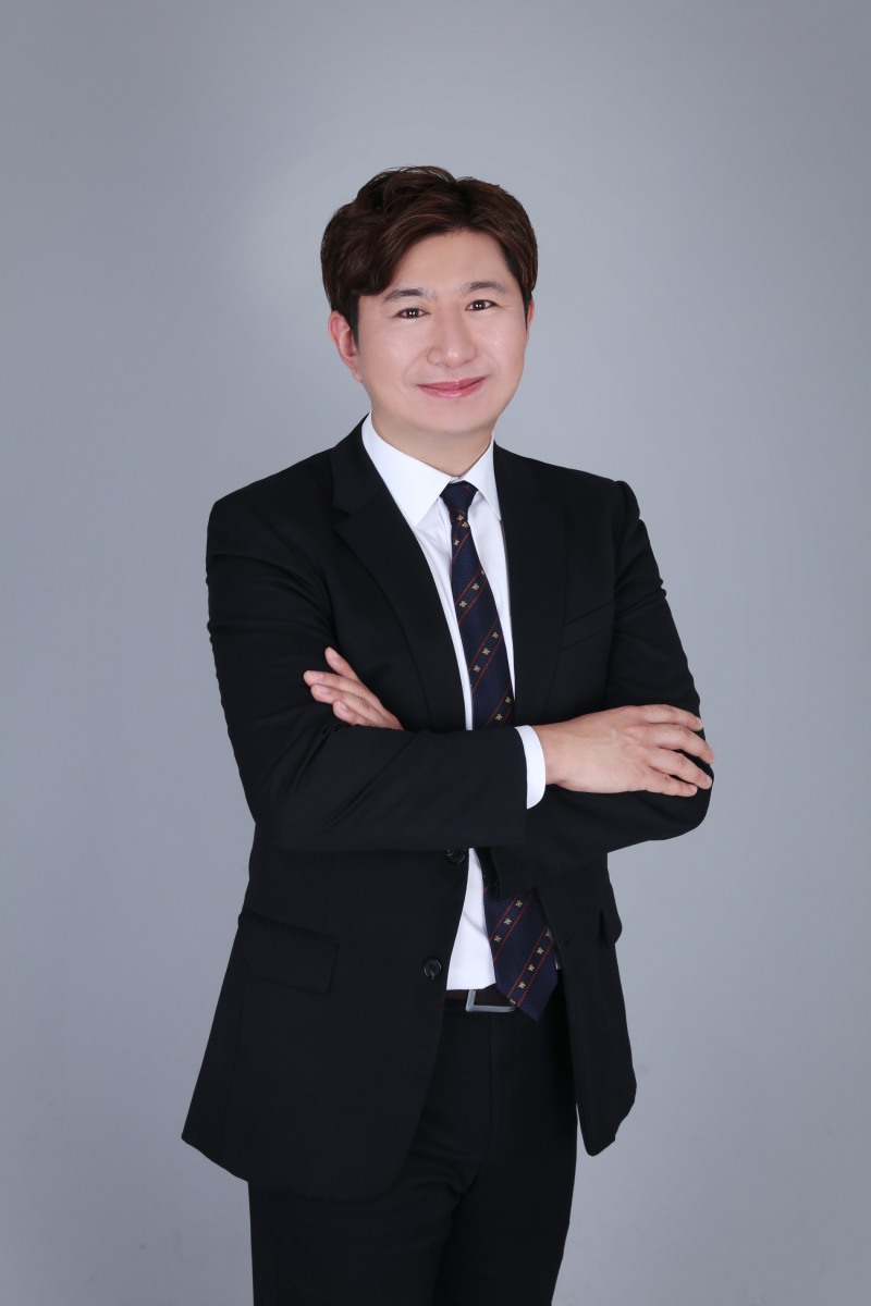 더맘마, 300억 규모 시리즈C 라운드 돌입…2500억 밸류