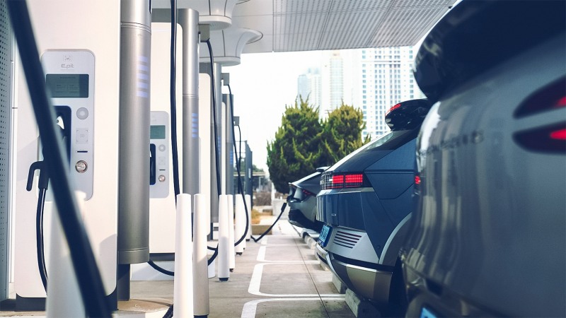 송도 현대프리미엄아울렛 이피트.(사진=현대자동차그룹)