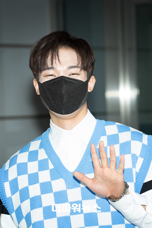 양지원, Tbs 라디오 출근길