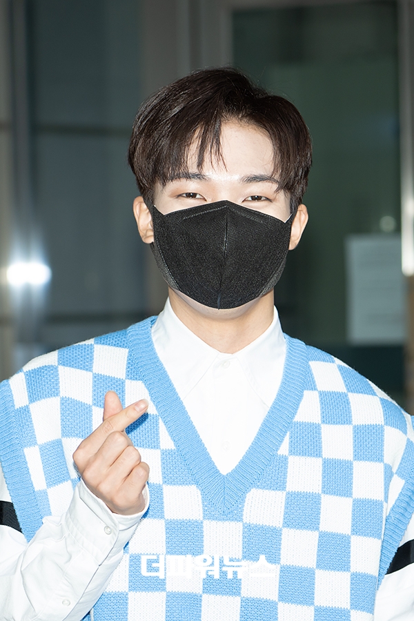 양지원, Tbs 라디오 출근길