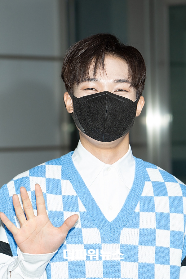 양지원, Tbs 라디오 출근길
