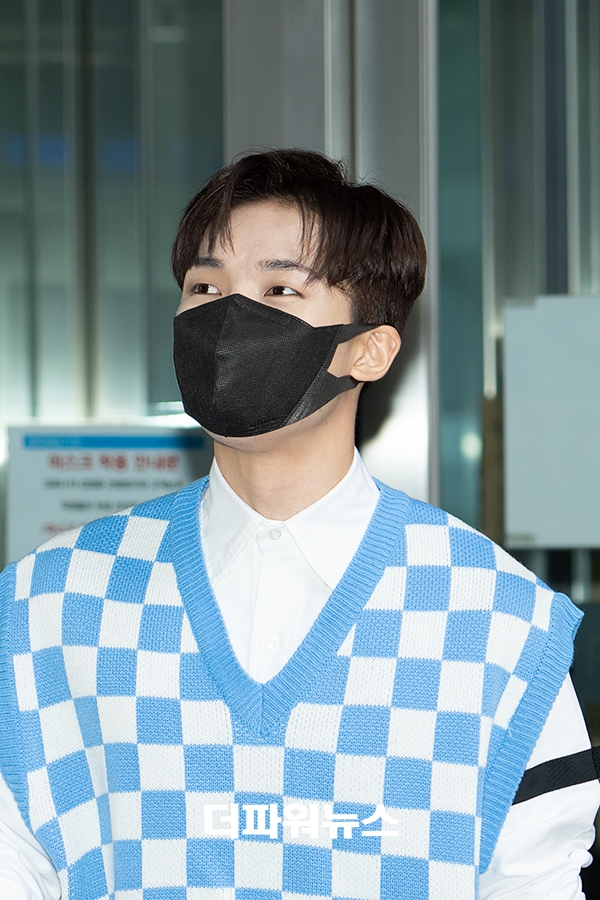 양지원, Tbs 라디오 출근길