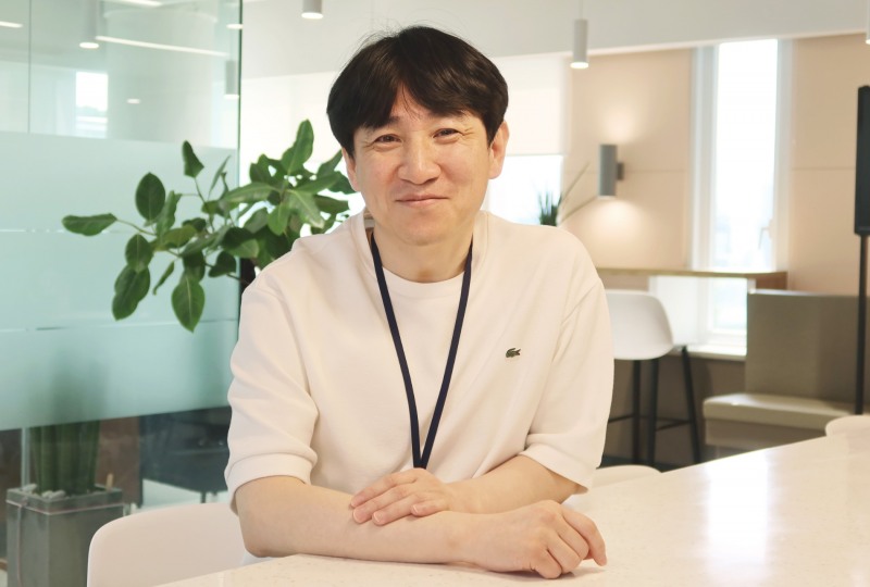 윌라, 개발조직 성장 위해 카카오 출신 박원준 CTO 영입