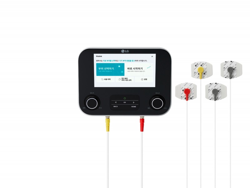 현대렌탈케어, 헬스케어 가전 렌탈 상품 라인업 확대 … “렌탈사업 영역 확장”