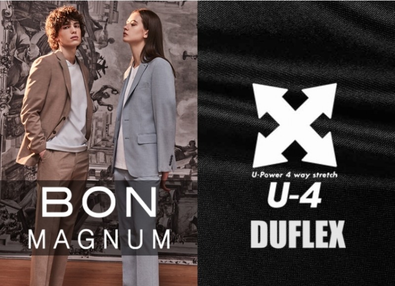 (사진=본 매그넘)