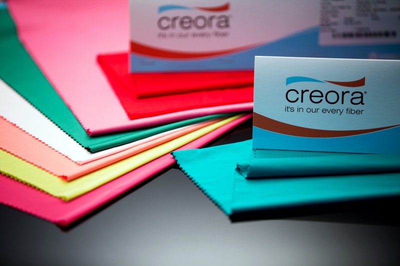 효성 조현준 회장, 기술력을 바탕으로 글로벌 NO.1 제품 만든다