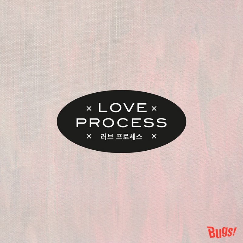 벅스, 뮤지컬 프로젝트 ‘러브 프로세스’ 실시