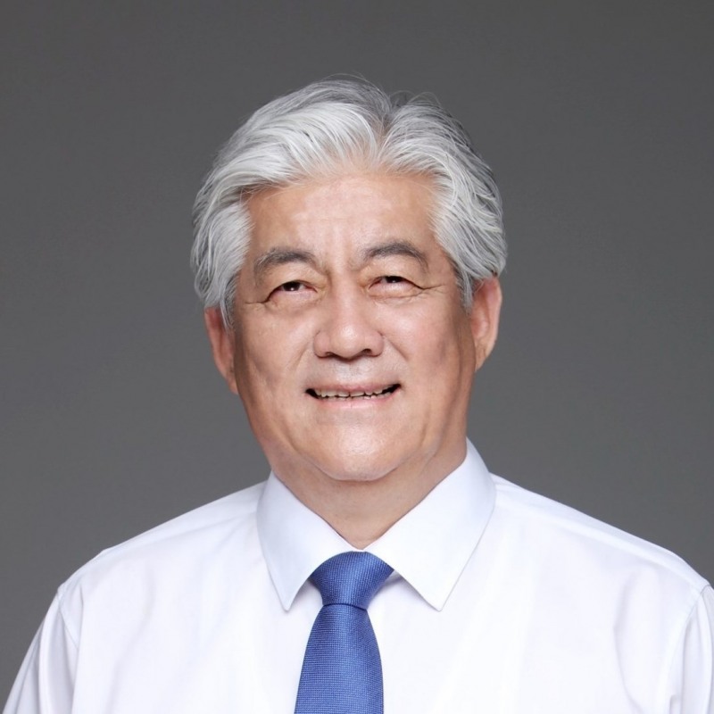 이상헌 의원, ‘환각 운전’ 처벌 수위 강화 ‘도로교통법’ 개정안 발의