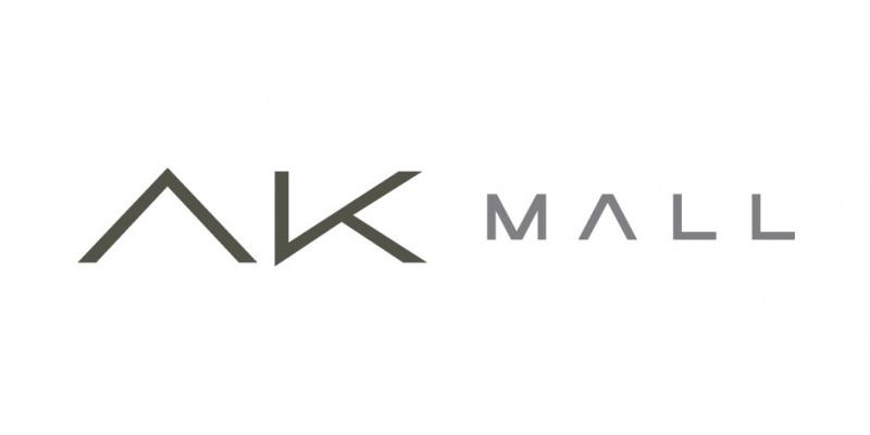 AK몰, 소상공인 중국 진출 지원을 통한 ‘상생 경영’ 동참