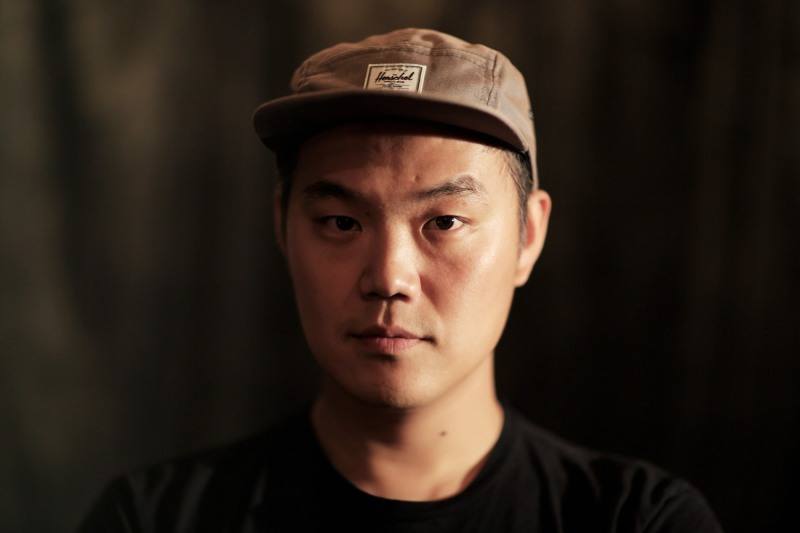 뱅크샐러드, 구글 출신 홍성준 CDO 영입…사용자 경험 중심의 브랜딩 강화