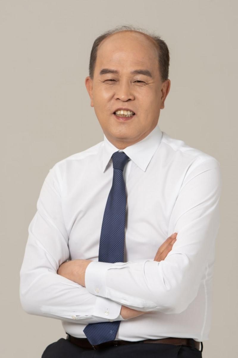 이용우 의원, 보험사 파생상품 거래 한도 규제 폐지 보험업법 발의