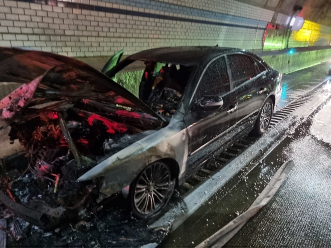 (사진제공=부산경찰청)