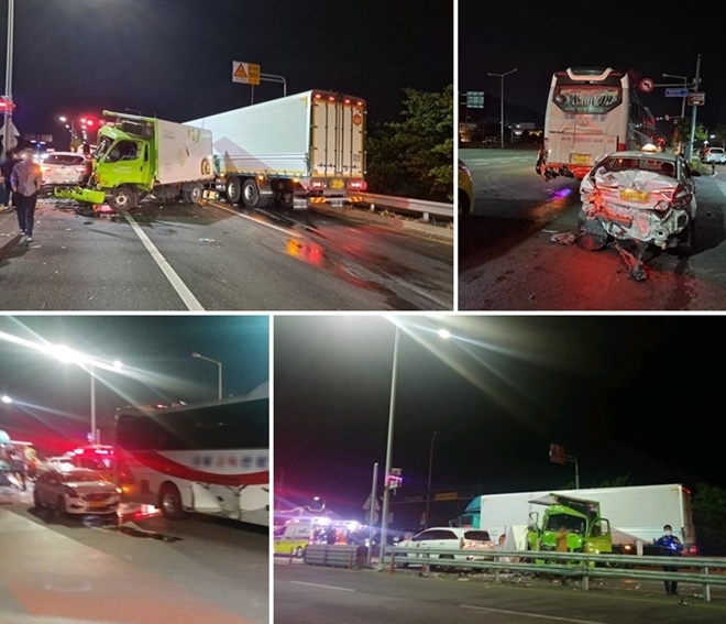 (사진제공=부산경찰청)