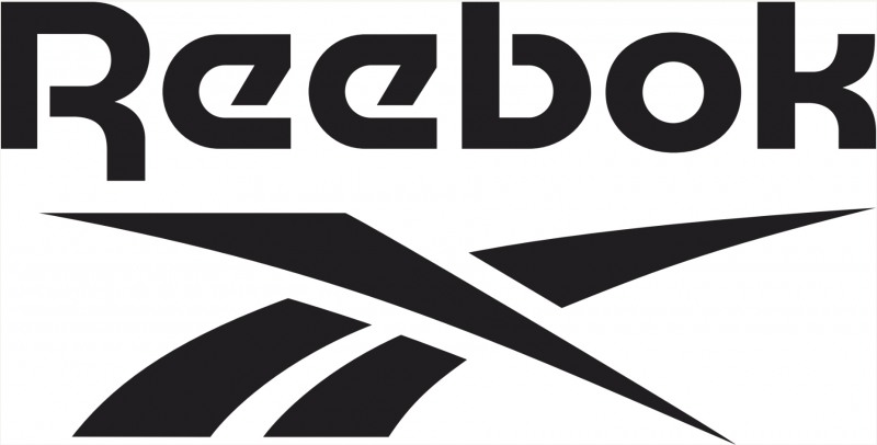 LF, ‘리복(Reebok)’ 국내 판권 확보… “스포츠 사업 본격 확대”