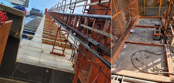 (사진제공=부산경찰청)