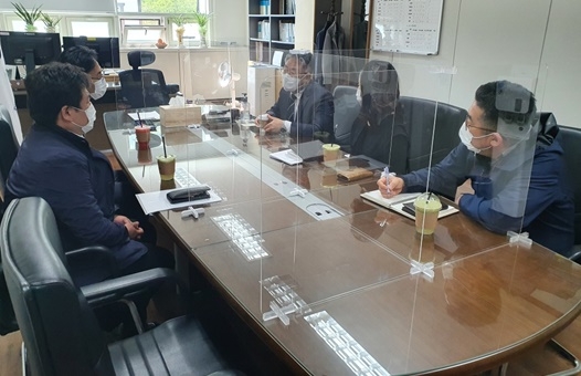 (사진제공=제주보호관찰소)