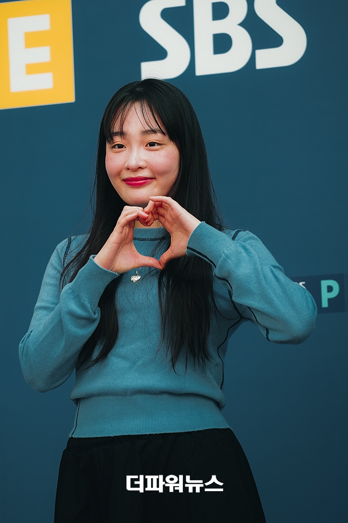 김민하, SBS 라디오 출근길