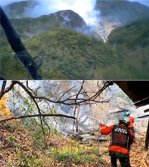 (사진제공=산림청)