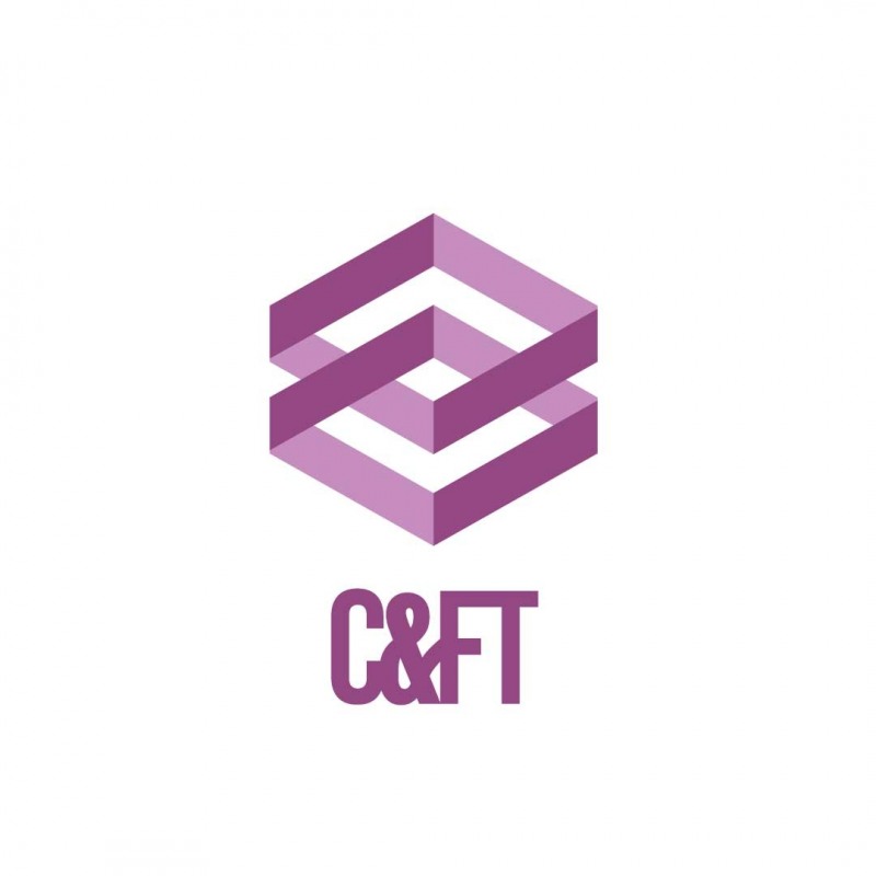 위드컬처, NFT 스튜디오 ‘C&FT(씨앤프티) 스튜디오’ 런칭