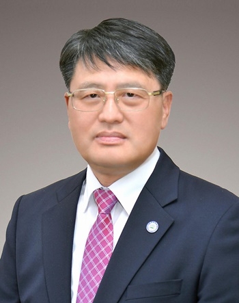 부산대 조영래 교수.(사진제공=부산대학교)