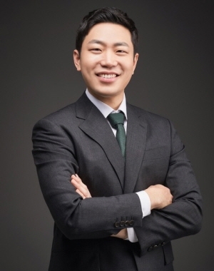 블록체인 업계, 주요 임원 영입 ‘활발’.. ”블록체인 사업 적극 추진”