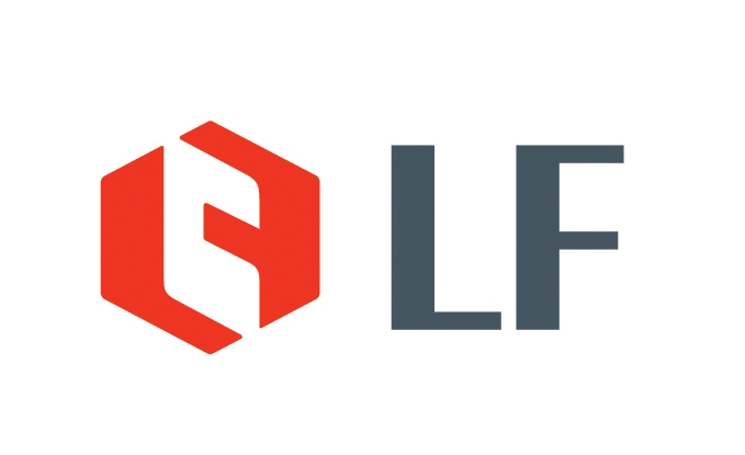 LF, 신입사원 채용 모집… 5월 1일까지 지원서 접수
