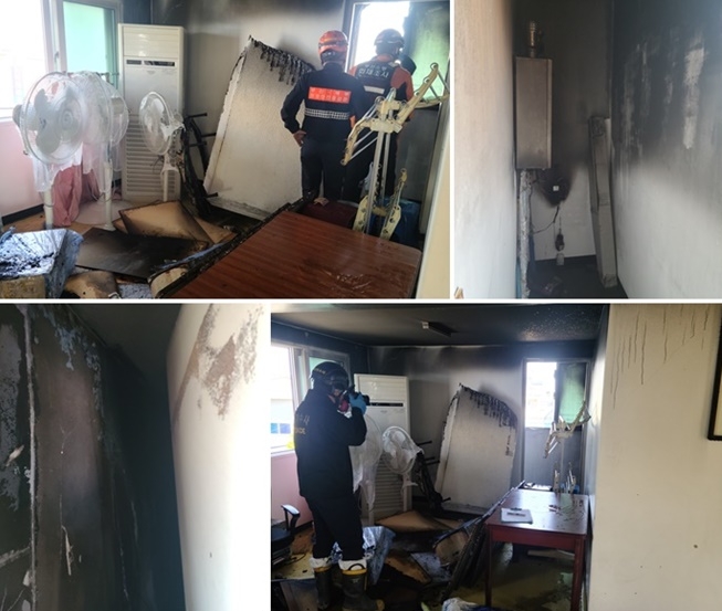 (사진제공=부산경찰청)