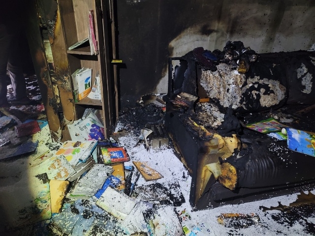 (사진제공=부산경찰청)