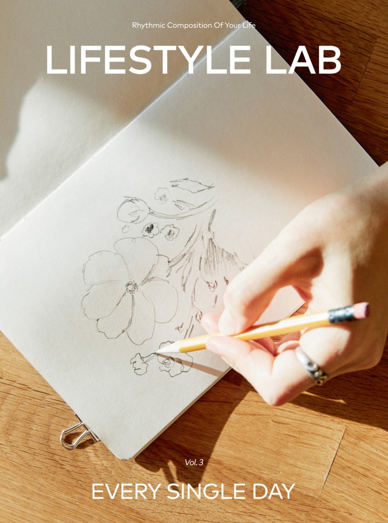 롯데百, 여름학기 문화센터 접수 진행