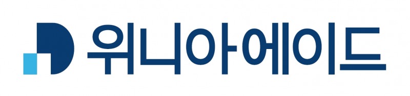 위니아에이드, 증권신고서 제출… 6월 코스닥 상장 예정