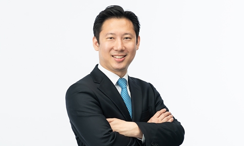 업무상횡령죄, 피해 규모에 따라 처벌 달라져